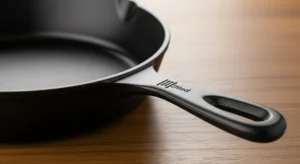 Quality investment product for moms - items worth the splurge for daily use